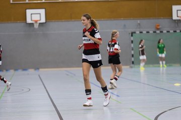 Bild 30 - wBJ Futsalmeisterschaft Vorrunde